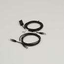 Apc By Schneider Electric Netshelter Rack Pdu 10000 Temperature & Humidity Sensor