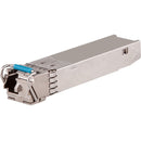 Hewlett Packard Enterprise Aruba 10g Lc Bidi 40km-u 1270/1330 Xcvr