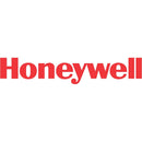 Strategic Sourcing-honeywell Honeywell Genesis Xp Usb Cable 3m Short Strain Relief (black)