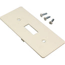 Middle Atlantic Products Nm Switch Faceplate 5500