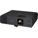 Epson Powerlite L265f Projector