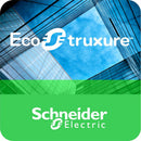 Apc By Schneider Electric 1-ups Standard 3y Plan Smartconnect