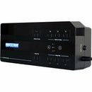 Minuteman Ups Ups450va Usb 4-bat/4-surge Outlets