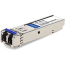 Add-on Addon Juniper Networks Ex-sfp-10ge-lr Compatible Taa Compliant 10gbase-lr Sfp+ T