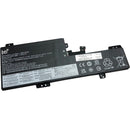 Battery Technology Batt Lenovo Ideapad Flex 3-11igl05 Flex