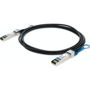 Add-on Cisco Comp Dac 50cm 10g-cu Passive