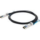 Add-on Juniper Comp Dac 2m 10g-cu Passive