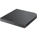 Buffalo Technology Mediastation Brxl 6x Portable Usb 3.0