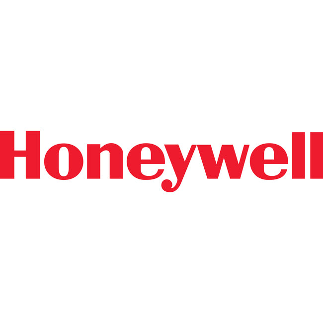 Strategic Sourcing-honeywell Honeywell Ct50 E-homebase - Includes Dock, Power Supply, And Power Cord