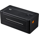 Adesso Nuprint 400-4 (101mm) Usb Thermal Receipt Printer Is The Efficient Solution To Y