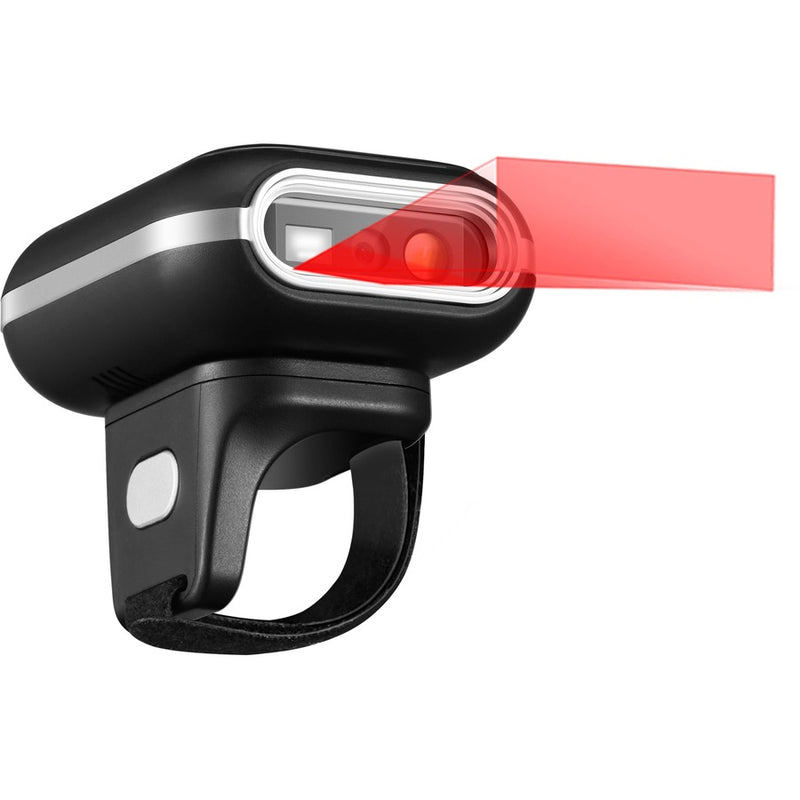 Adesso Connect The Scanner To Your Ios/android Device Or Pc With Ease And Enjoy Scannin