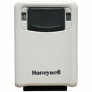 Strategic Sourcing-honeywell Honeywell 3320g, Usb Kit, 1d/pdf417/2d Black Scanner (3320g-2) , 2.9m (9.5) Stra