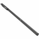 Tripp Lite Pdu Metered W Isobar Surge Protection 20a 28 5-15/20r L5-20p 0u