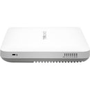 Sonicwall Inc Sonicwave 621 Wls Ap Sec Ntwk Mgmt 3yr