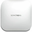 Sonicwall Inc Sonicwave 621 Wls Ap Adv Sec Ntwk Mgm 1y