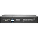 Sonicwall Inc Tz470 Promotional Tradeup W 3yr Apss