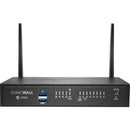 Sonicwall Inc Tz370 Promotional Tradeup W 3yr Apss
