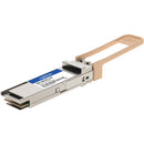 Add-on Addon Cisco Compatible Taa Compliant 100gbase-sr Bx Qsfp28 Transceiver (mmf, 844