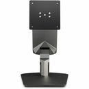 Viewsonic Mini Pc Bracket For Stnd-060 Id2456 Stand, Black
