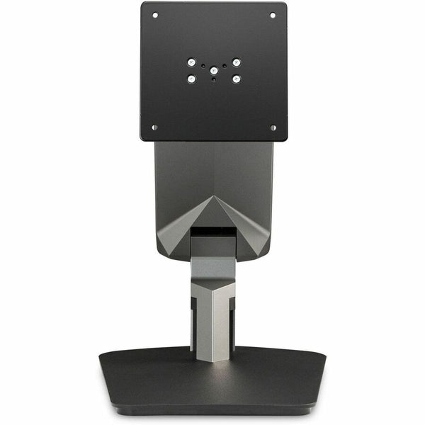Viewsonic Mini Pc Bracket For Stnd-060 Id2456 Stand, Black