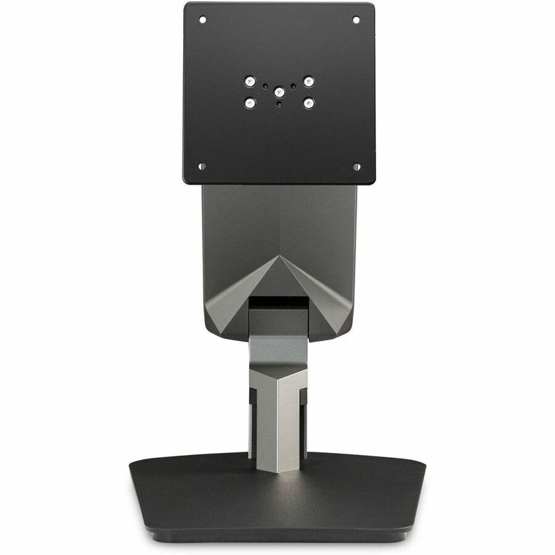 Viewsonic Mini Pc Bracket For Stnd-060 Id2456 Stand, Black
