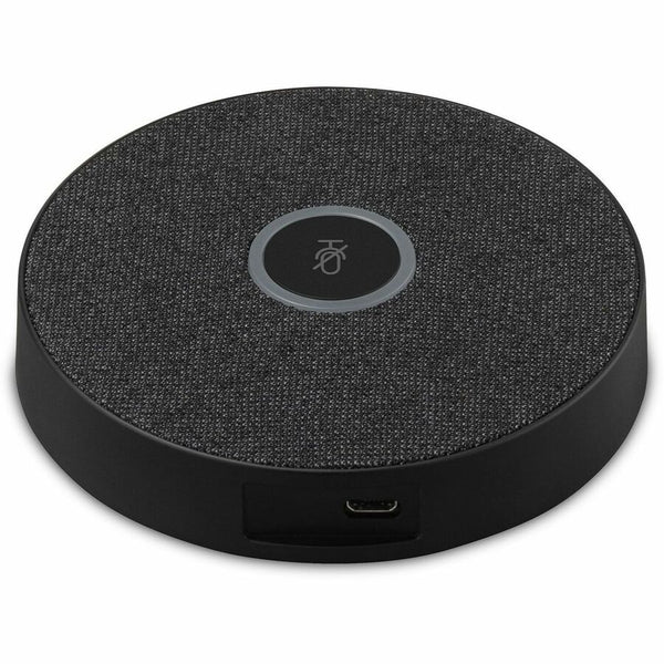 Viewsonic Expansion Usb Microphone For Vb-cam-201 X1, Qsg X1, 32.8 Ft. (10 Meter) Usb Cabl