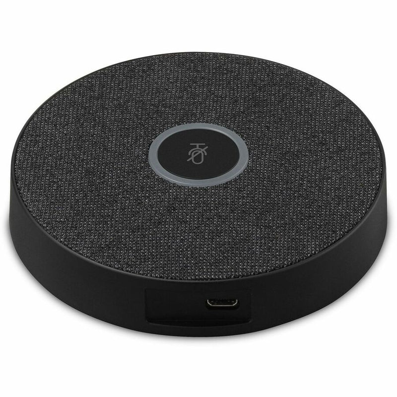 Viewsonic Expansion Usb Microphone For Vb-cam-201 X1, Qsg X1, 32.8 Ft. (10 Meter) Usb Cabl