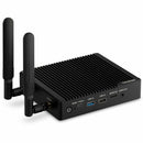 Viewsonic Vbs200-a Viewboard Smart Av Controller For Displays With Built-in Wi-fi, Vcast L