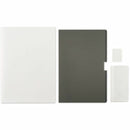 Kensington Computer Magpro  Elite Magnetic Privacy Screen For Macbook Air 13in (2022 And Newer)