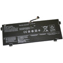 Battery Technology Replacement Bti Battery For Lenovo Yoga 720-13ikb, 720-13ikb 80x6, L16c4pb1, L16