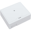 Axis Communications Axis A1210.