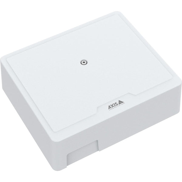 Axis Communications Axis A1210.