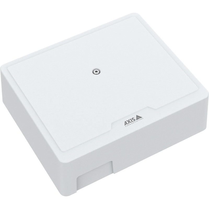 Axis Communications Axis A1210.