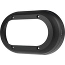 Axis Communications Axis Tp3818-e Casing Black