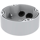 Axis Communications Axis Tp1602-e Conduit Back Box