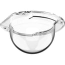 Axis Communications Axis Tm3815-e Dome Clear 4p