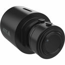 Axis Communications Axis F2115-r Varifocal Sensor.