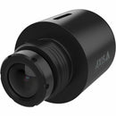 Axis Communications Axis F2105-re Standard Sensor.