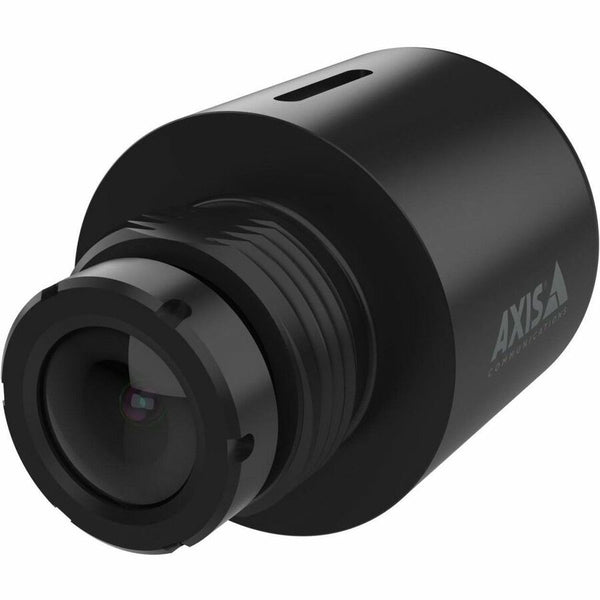 Axis Communications Axis F2105-re Standard Sensor.