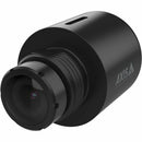 Axis Communications Axis F2135-re Fisheye Sensor.