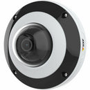 Axis Communications Axis F4105-lre Mini-dome Sensor.