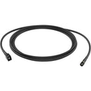 Axis Communications Axis Tu6004 Cl2 Cable Black 1m 4p.