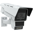 Axis Communications Axis Q1656-dle.