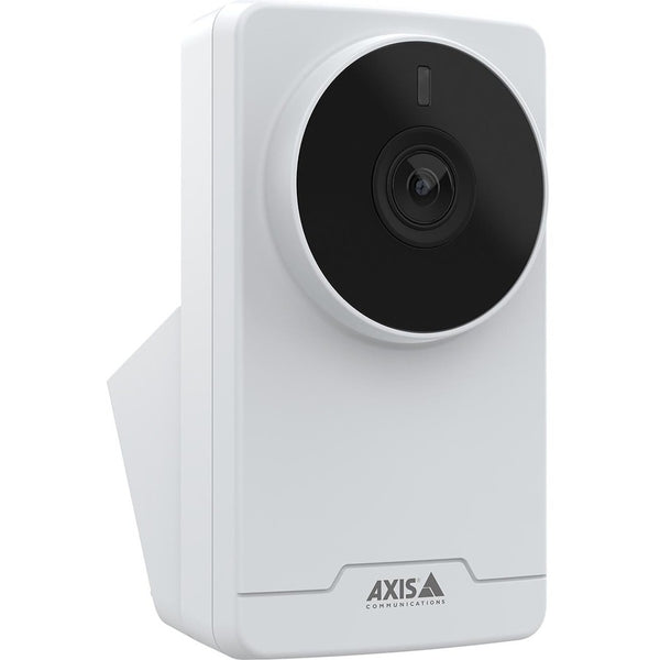 Axis Communications Axis M1055-l.