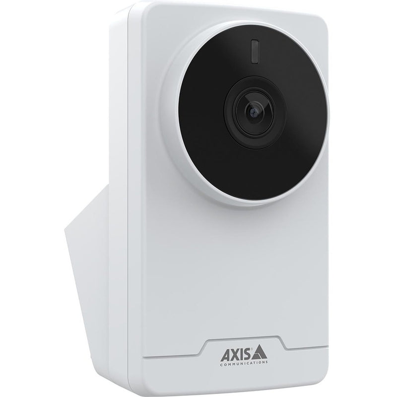 Axis Communications Axis M1055-l.