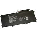 Battery Technology Replacement Bti Battery For Asus Zenbook U305, U305f, U305fa, U305l, Ux305, Ux30