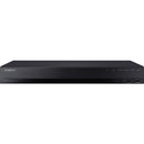 Hanwha Vision 5-in-1 16ch Pentabrid Dvr, Ahd, Hdtvi, Hdcvi (up To 8mp), Total 18ch(analog Maxi