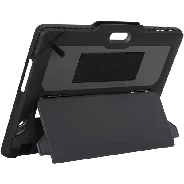 Targus Protect Case For Microsoft Surface Pro
