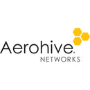 Extreme Network Inc Ap650x Articulated Indoor Antenna Kit (8 X Dual Band 5dbi Antennas)