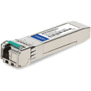 Add-on Addon Juniper Networks Ex-sfp-10g-bx-d Compatible Taa Compliant 10gbase-bx Sfp+